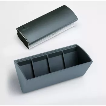 Suporte para quadro Legamaster Legamaster Board-Assistent antracite
