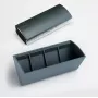 Suporte para quadro Legamaster Legamaster Board-Assistent antracite