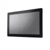 All-in-One Advantech UTC-115G N4200 1,1 GHz 15,6 polegadas ecrã tátil