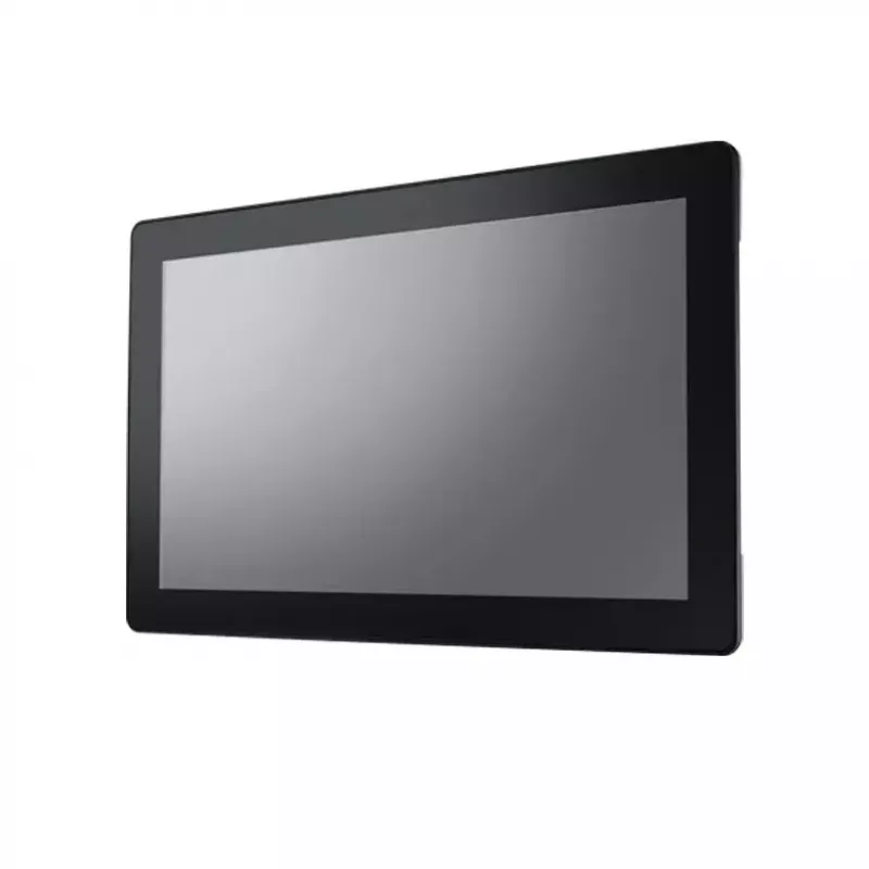 All-in-One Advantech UTC-115G N4200 1,1 GHz 15,6 polegadas ecrã tátil