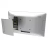 All-in-One Advantech UTC-115G N4200 1,1 GHz 15,6 polegadas ecrã tátil