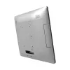All-in-One Advantech UTC-115G N4200 1,1 GHz 15,6 polegadas ecrã tátil