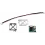 Portas USB internas HP
