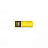 Pen drive MediaRange 16 GB USB Type-A 2.0 MR976