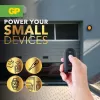 Pilha descartável GP Batteries CR2330