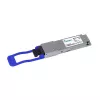 Módulo transceptor de fibra ótica BlueOptics UACC-OM-QSFP28-LR4-EA-BO 100000 Mbit/s
