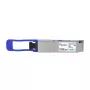 Módulo transceptor de fibra ótica BlueOptics UACC-OM-QSFP28-LR4-EA-BO 100000 Mbit/s