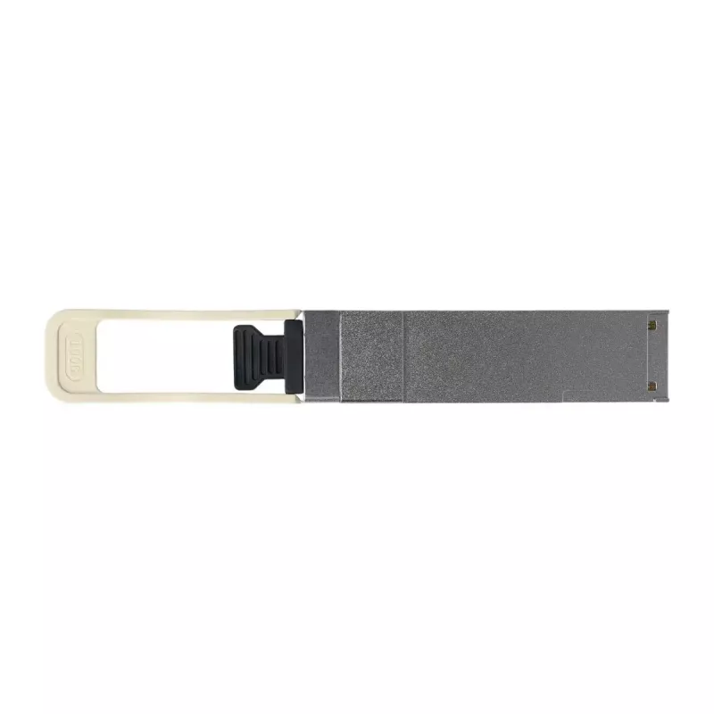 Transceptor QSFP28 BlueOptics QSFP28-100G-SR4-MT 100G 850nm