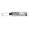 Transceptor QSFP28 BlueOptics QSFP28-100G-SR4-MT 100G 850nm