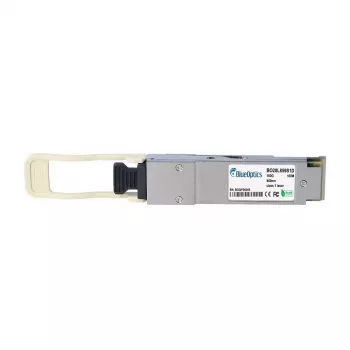 Transceptor QSFP28 BlueOptics QSFP28-100G-SR4-MT 100G 850nm