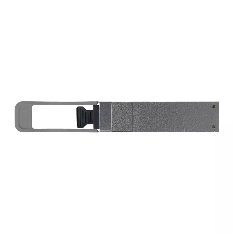 Módulo transceptor de fibra ótica BlueOptics JNP-QSFPP-40G-BXSR-BO QSFP 150m