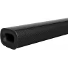 Altifalante soundbar Vision SB-1900P preto