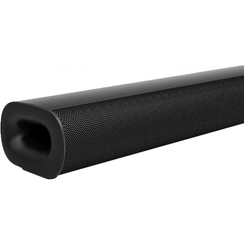 Altifalante soundbar Vision SB-1900P preto