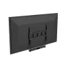 Altifalante soundbar Vision SB-1900P preto