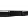 Altifalante soundbar Vision SB-1900P preto