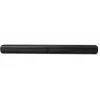 Altifalante soundbar Vision SB-1900P preto