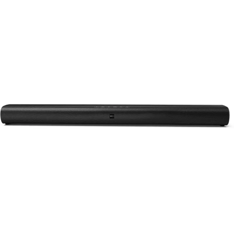 Altifalante soundbar Vision SB-1900P preto