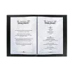 Papel artístico Sigel DP637 100 folhas