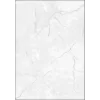 Papel artístico Sigel DP637 100 folhas