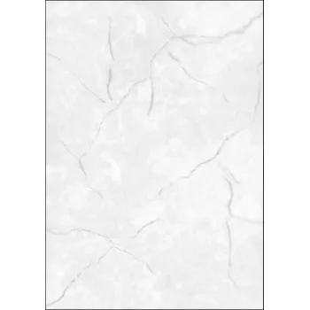 Papel artístico Sigel DP637 100 folhas