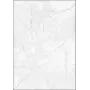 Papel artístico Sigel DP637 100 folhas
