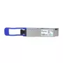 BlueOptics QSFP-100G-CWDM4-500-BO módulo transceptor de rede QSFP28 2000m