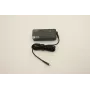 Adaptador de CA 65W USB Type-C Lenovo 5A10W86303, fonte de alimentação USB-C PD 65 W