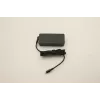 Adaptador de CA 65W USB Type-C Lenovo 5A10W86303, fonte de alimentação USB-C PD 65 W