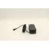 Adaptador de CA 65W USB Type-C Lenovo 5A10W86303, fonte de alimentação USB-C PD 65 W