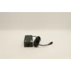 Adaptador de CA 65W USB Type-C Lenovo 5A10W86303, fonte de alimentação USB-C PD 65 W