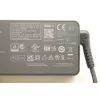 Adaptador de CA 65W USB Type-C Lenovo 5A10W86303, fonte de alimentação USB-C PD 65 W