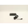 Adaptador de CA 65W USB Type-C Lenovo 5A10W86303, fonte de alimentação USB-C PD 65 W