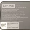 Adaptador de CA 65W USB Type-C Lenovo 5A10W86303, fonte de alimentação USB-C PD 65 W
