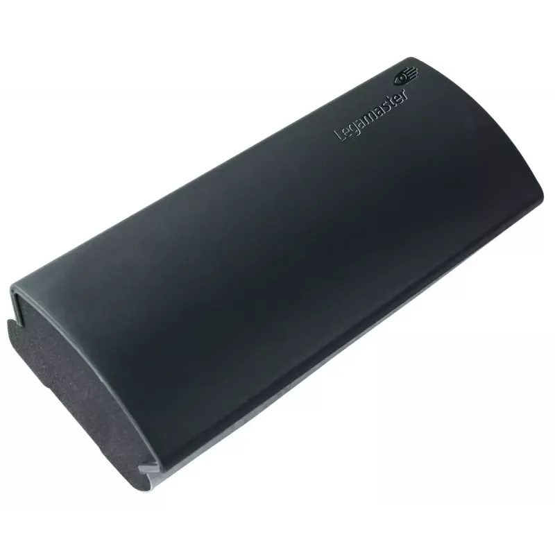 Apagador para quadro branco Legamaster TZ4 magnético