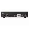 Comutador de apresentação ATEN sem interrupções com Quad V, HDMI, USB Type-A, metal, preto, 60 Hz, 15 m