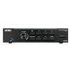 Comutador de apresentação ATEN sem interrupções com Quad V, HDMI, USB Type-A, metal, preto, 60 Hz, 15 m
