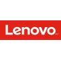 Lenovo 5CB0T45070 Tampa de substituição para portátil
