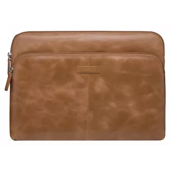 dbramante1928 Skagen Pro+ - MacBook Pro (2020)/Air (2020) 13 polegadas - Tan