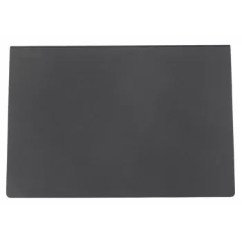 Lenovo 5M11B95876 tampa de substituição para portátil