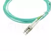 Cabo de fibra ótica InfiniBand BlueOptics UOC-2-BO 2 m ficha-ficha LC