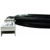 Cabo SFP28 BlueOptics JNP-SFP-25G-DAC-0.5M-BL 0,5 m macho/macho