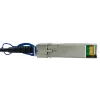 Cabo SFP28 BlueOptics JNP-SFP-25G-DAC-0.5M-BL 0,5 m macho/macho