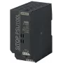 Fonte de alimentação Siemens 6EP1333-1LB00 interior multicolor