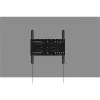 Suporte para ecrã de sinalização Vision VFM-W4X4 152,4 cm (60 polegadas) preto