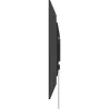 Suporte para ecrã de sinalização Vision VFM-W4X4 152,4 cm (60 polegadas) preto