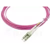 Cabo de fibra ótica InfiniBand BlueOptics SFP3133FU1MK 1 m LC ST