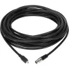 Microfone AVer 60U8D00000AE