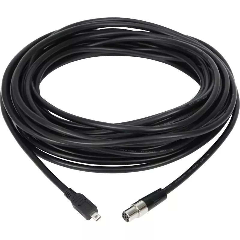 Microfone AVer 60U8D00000AE