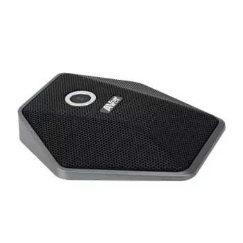 Microfone AVer 60U8D00000AE