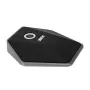 Microfone AVer 60U8D00000AE